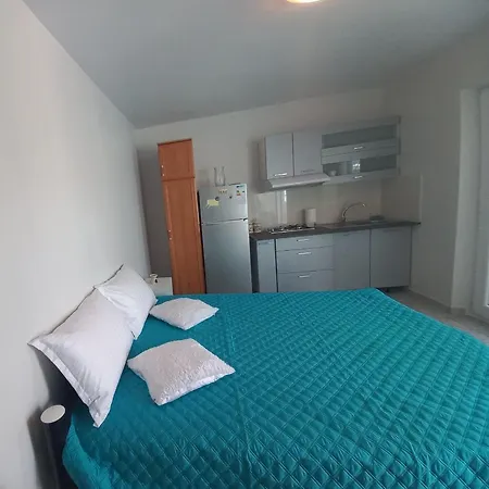Casa Ioan -Faleza Nord Сasa de vacaciones *